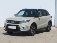 Suzuki Vitara  1.4 BoosterJet GLX