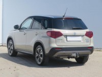 Suzuki Vitara  1.4 BoosterJet GLX