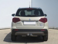 Suzuki Vitara  1.4 BoosterJet GLX