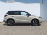 Suzuki Vitara  1.4 BoosterJet GLX