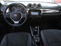 Suzuki Vitara  1.4 BoosterJet GLX