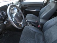 Suzuki Vitara  1.4 BoosterJet GLX