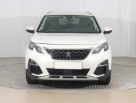 Peugeot 5008  1.5 BlueHDi 