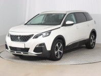 Peugeot 5008  1.5 BlueHDi 