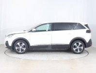 Peugeot 5008  1.5 BlueHDi 