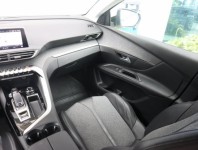 Peugeot 5008  1.5 BlueHDi 