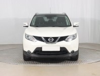 Nissan Qashqai  1.6 dCi 