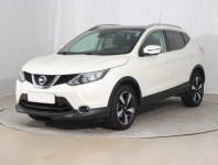 Nissan Qashqai  1.6 dCi 