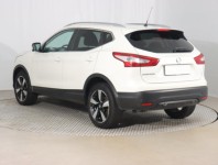 Nissan Qashqai  1.6 dCi 