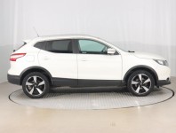 Nissan Qashqai  1.6 dCi 