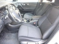 Nissan Qashqai  1.6 dCi 