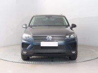 Volkswagen Touareg  3.0 TDI 