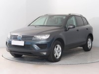 Volkswagen Touareg  3.0 TDI 