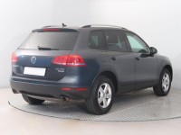 Volkswagen Touareg  3.0 TDI 