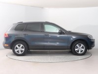 Volkswagen Touareg  3.0 TDI 