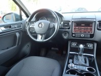 Volkswagen Touareg  3.0 TDI 