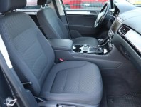 Volkswagen Touareg  3.0 TDI 