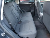 Volkswagen Touareg  3.0 TDI 