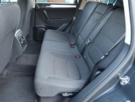 Volkswagen Touareg  3.0 TDI 