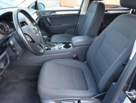 Volkswagen Touareg  3.0 TDI 