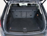 Volkswagen Touareg  3.0 TDI 