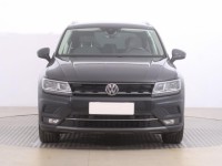 Volkswagen Tiguan  2.0 TDI 