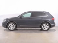 Volkswagen Tiguan  2.0 TDI 