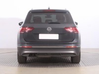 Volkswagen Tiguan  2.0 TDI 