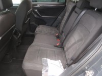 Volkswagen Tiguan  2.0 TDI 