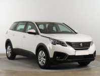 Peugeot 5008  PureTech 130 Active