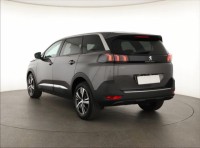 Peugeot 5008  PureTech 130 