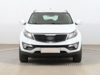 Kia Sportage  1.6 GDI 