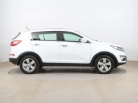 Kia Sportage  1.6 GDI 