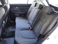 Kia Sportage  1.6 GDI 