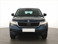 Škoda Kodiaq  2.0 TDI 