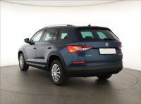 Škoda Kodiaq  2.0 TDI 