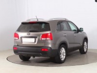 Kia Sorento  2.2 CRDi 