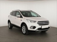 Ford Kuga  1.5 EcoBoost 