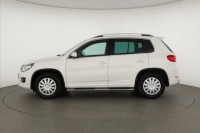 Volkswagen Tiguan  2.0 TDI R-Line