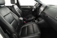 Volkswagen Tiguan  2.0 TDI R-Line