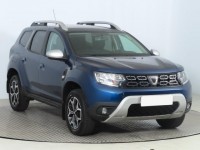 Dacia Duster  1.3 TCe 