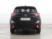 Mazda CX-5  2.2 Skyactiv-D 