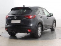 Mazda CX-5  2.2 Skyactiv-D 