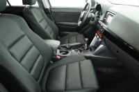 Mazda CX-5  2.2 Skyactiv-D 