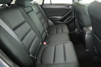 Mazda CX-5  2.2 Skyactiv-D 