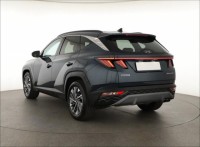 Hyundai Tucson  1.6 T-GDI 48V MHEV Smart