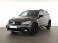 Volkswagen Tiguan  2.0 TDI R-Line