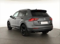 Volkswagen Tiguan  2.0 TDI R-Line