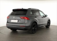 Volkswagen Tiguan  2.0 TDI R-Line