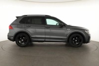 Volkswagen Tiguan  2.0 TDI R-Line